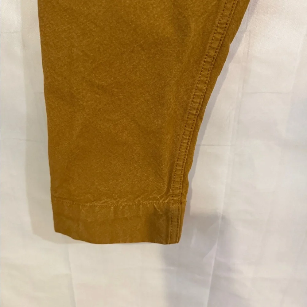 Jesse Kamm Ranger Pants - Picture 13 of 15